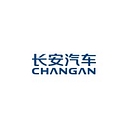 Changan Auto
