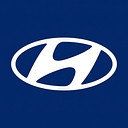 Hyundai-Kia