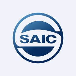 SAIC Motor