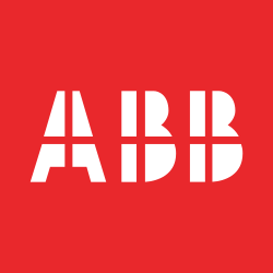 ABB