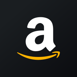 Amazon (AWS)