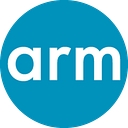 Arm Holdings