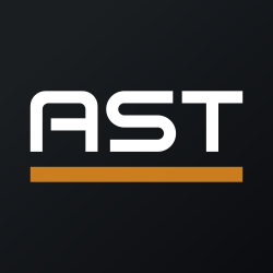 AST SpaceMobile