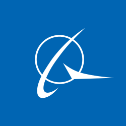 Boeing