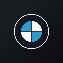 BMW Group