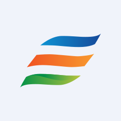 Constellation Energy