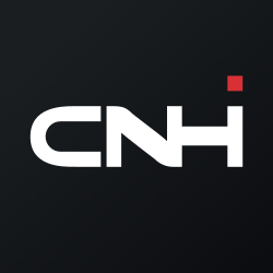 CNH Industrial