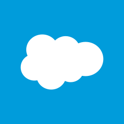 Salesforce