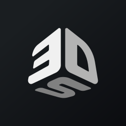 3D Systems