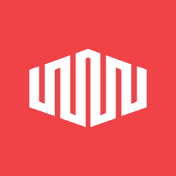 Equinix