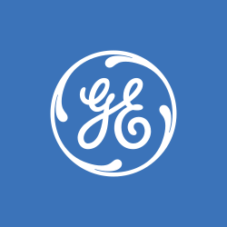 GE Aerospace