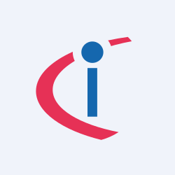 Infineon Technologies