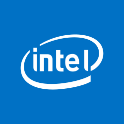 Intel