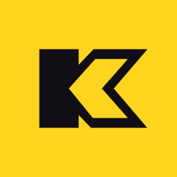 Kennametal