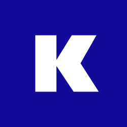 Komatsu