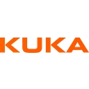 KUKA (Midea)
