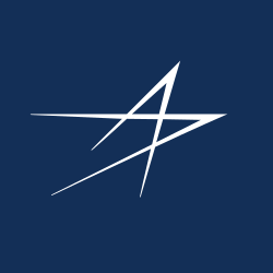 Lockheed Martin