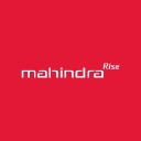 Mahindra & Mahindra