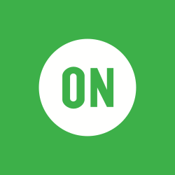 onsemi