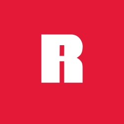 RTX (Raytheon)