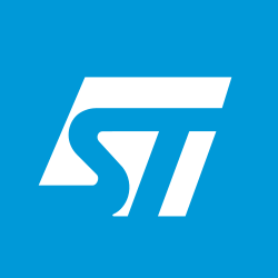 STMicroelectronics