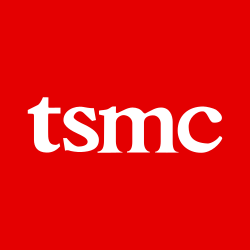 TSMC
