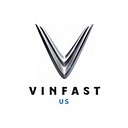 VinFast
