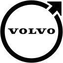 Volvo CE