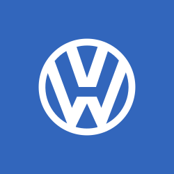 Volkswagen Group
